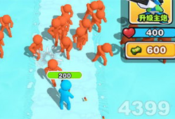 吃瓜爆料传送门入口,带你走进娱乐圈幕后风云