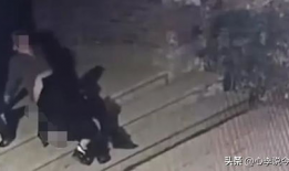 兰州老街吃瓜爆料事件,揭秘街头美食背后的争议与真相