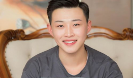 吃瓜娱乐圈内幕爆料直播,直播爆料背后的惊人内幕