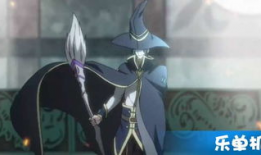 全职高手动漫,电竞巅峰，荣耀之战