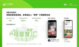 吃瓜爆料蘑菇视频在线招商,吃瓜爆料，开启线上招商新篇章